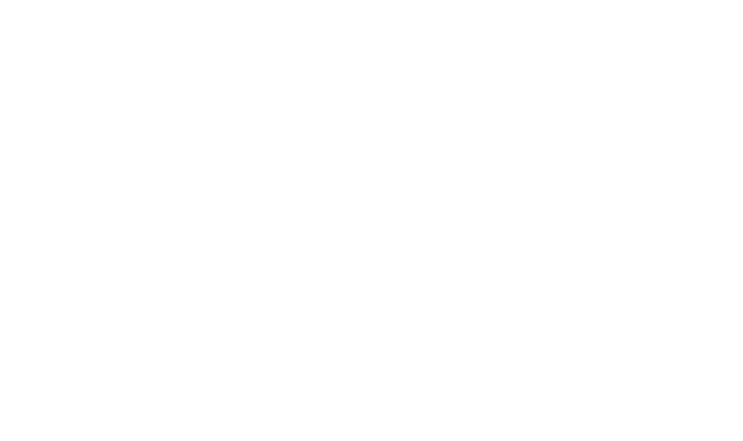 Responsible Jewellery Council certified member 0000 4710