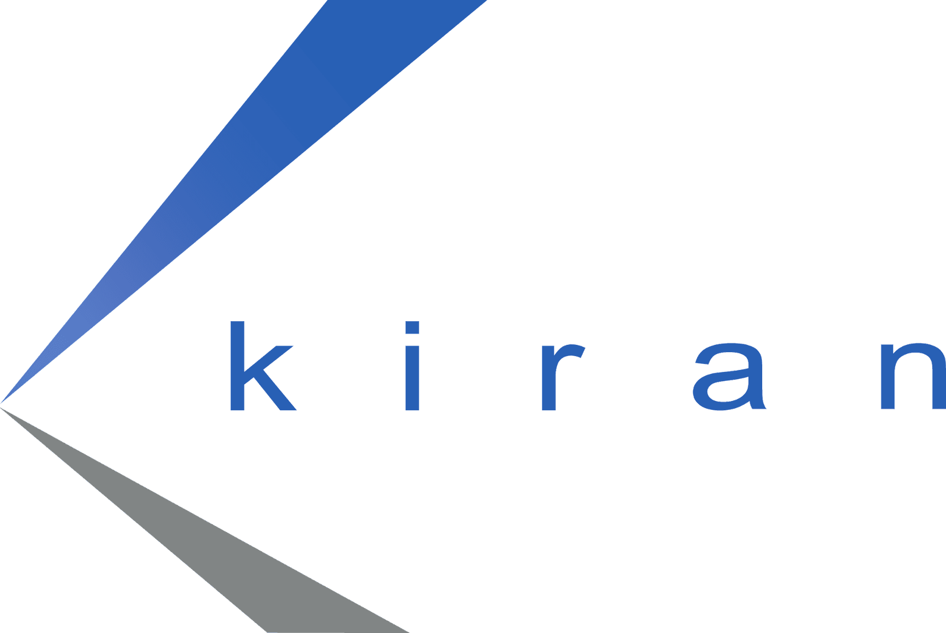 Kiran