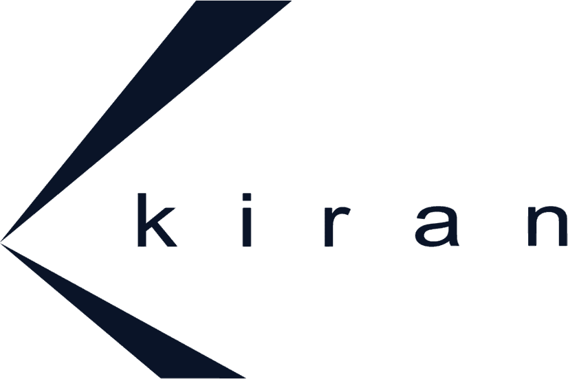 Kiran