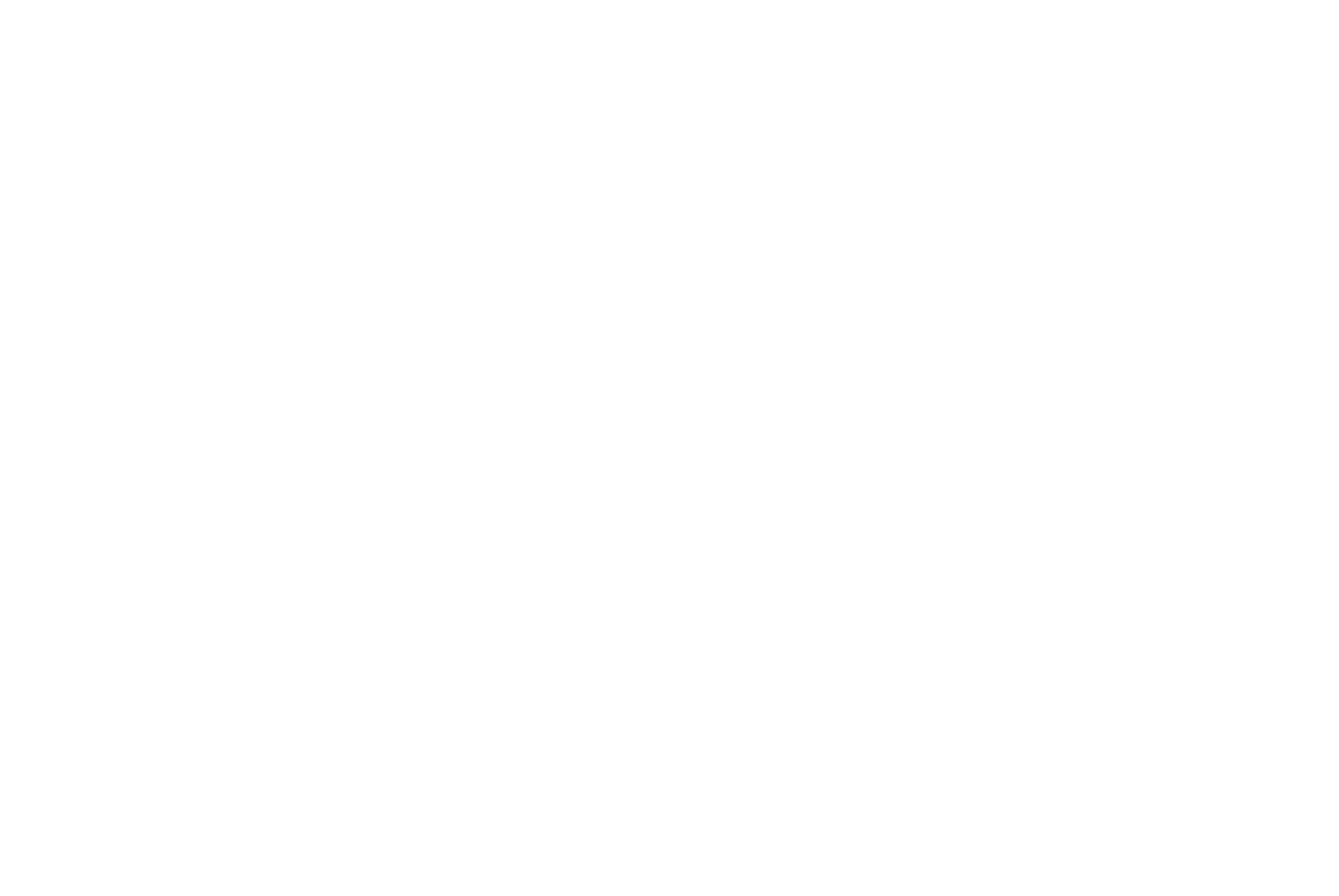 Kiran Jewelry